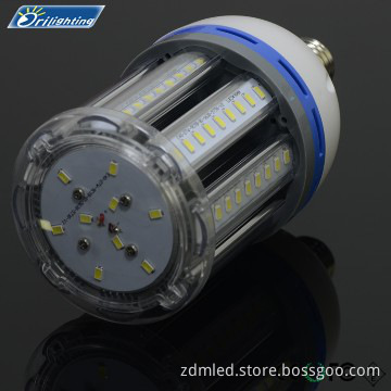2014 High power 40W led corn light with CE ROHS to Europe